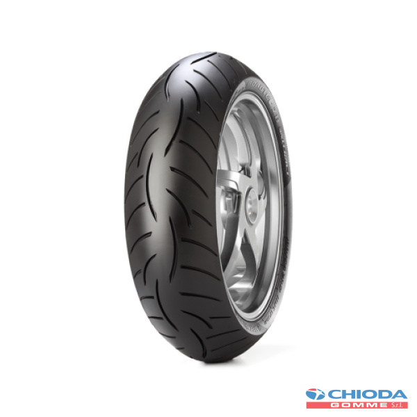 METZELER ROADTEC Z8 (M)