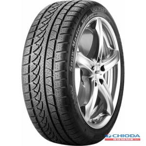 PETLAS SNOWMASTER W651