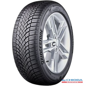 BRIDGESTONE BLIZZAK LM005