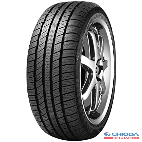 TORQUE TQ025 ALL SEASON