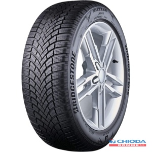 BRIDGESTONE BLIZZAK LM005 XL