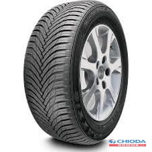 MAXXIS PREMITRA AP3 4S