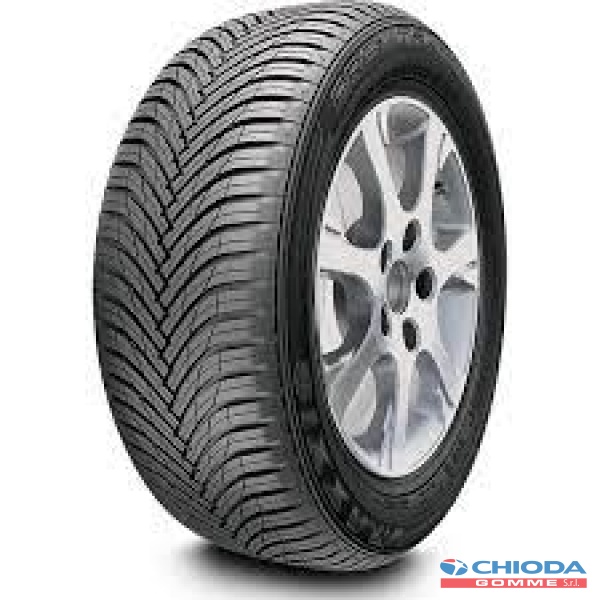 MAXXIS PREMITRA AP3 4S