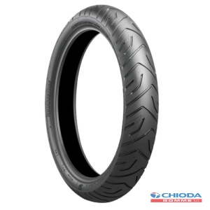 BRIDGESTONE A41F