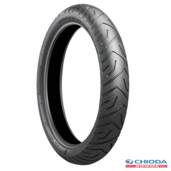 BRIDGESTONE A41F