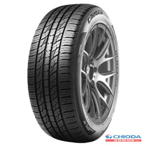 KUMHO CRUGEN PREMIUM KL33