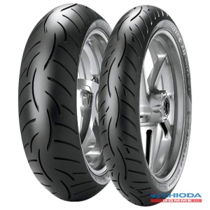 METZELER ROADTEC Z8
