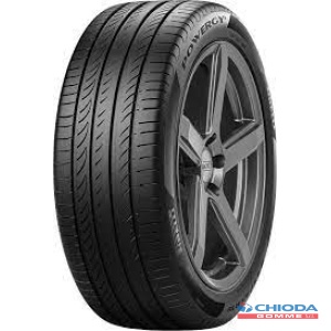 PIRELLI POWERGY