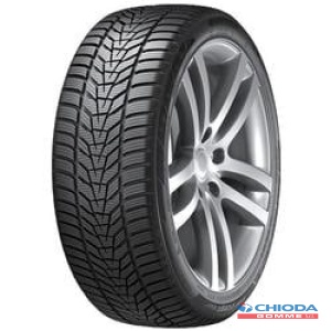 HANKOOK  I*CEPT EVO 3 W330