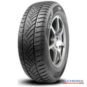 LEAO WINTER DEFENDER HP