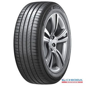 HANKOOK K135A VENTUS PRIME 4 XL