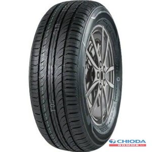 ROADMARCH PRIMESTAR 66