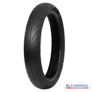 DELITIRE THUNDER