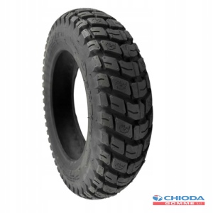 DELI TYRE SC-108