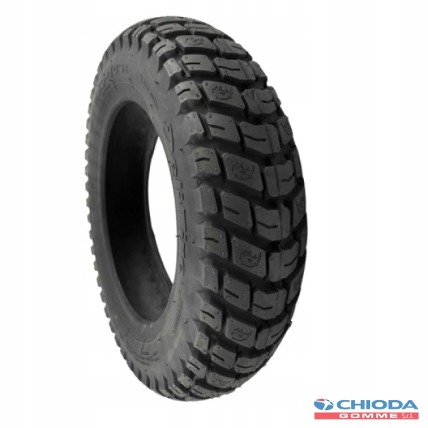 DELI TYRE SC-108