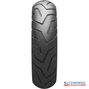 BRIDGESTONE A41 R ADVENTURE