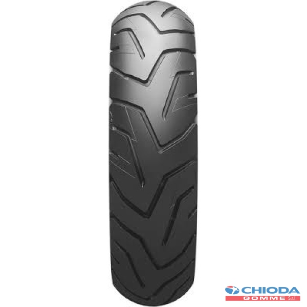 BRIDGESTONE A41 R ADVENTURE