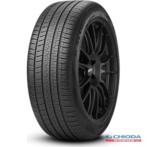 PIRELLI SCORPION ZERO A/S (LR) XL