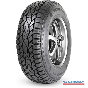 OVATION VI-286 AT ECOVIS (M+S)