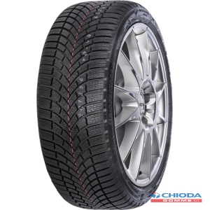BRIDGESTONE BLIZZAK LM005