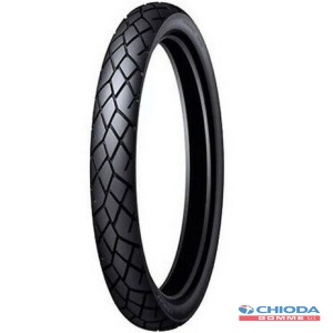 DUNLOP TRX MIXTOUR