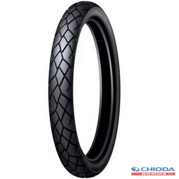 DUNLOP TRX MIXTOUR