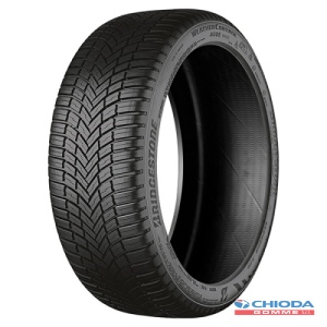 BRIDGESTONE A005 EVO