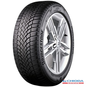 BRIDGESTONE BLIZZAK LM005