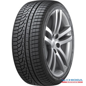 HANKOOK I*CEPT EVO 2 W320