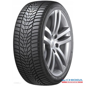HANKOOK I*CEPT EVO 3 W330 XL