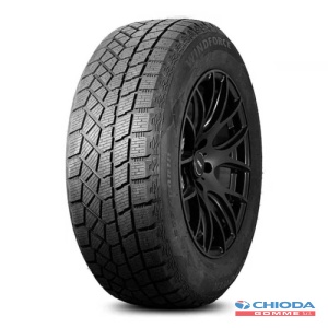 WINDFORCE ICEPOWER