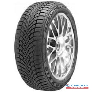 MAXXIS WP6 SUV