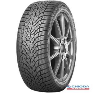 KUMHO WINTERCRAFT WP52 XL