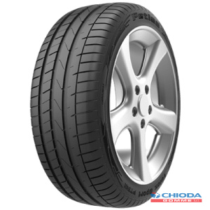 PETLAS VELOX SPORT PT741