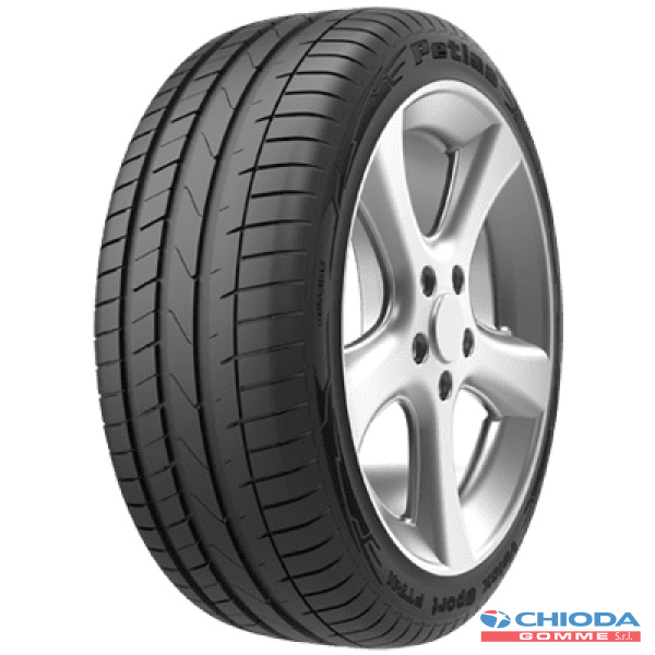 PETLAS VELOX SPORT PT741