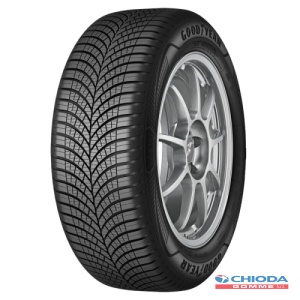 GOODYEAR VECTOR 4 SEASONS GEN-3