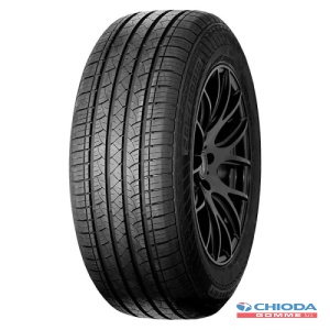 WINDFORCE CATCHFORS HT (M+S)