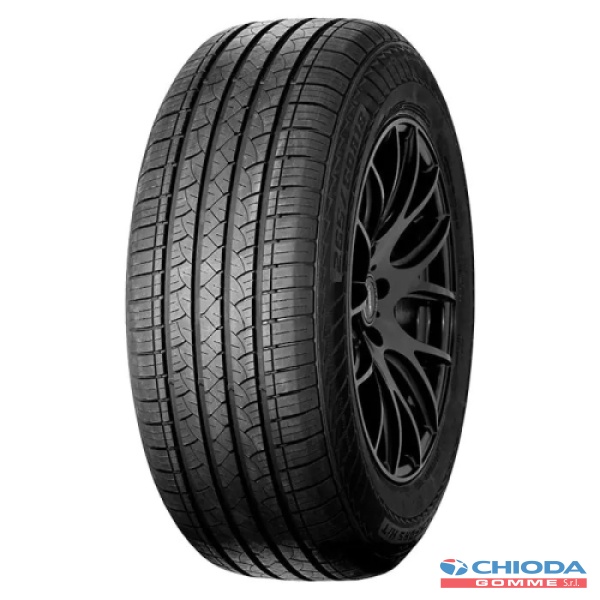 WINDFORCE CATCHFORS HT (M+S)