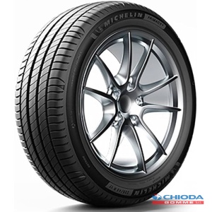 MICHELIN PRIMACY 4+