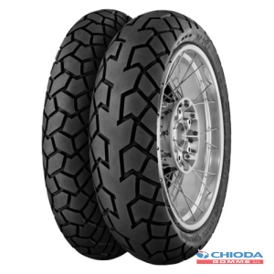 CONTINENTAL TKC70 M+S