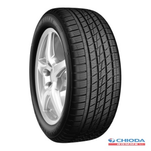PETLAS EXPLERO A/S 411