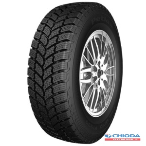 FIRESTONE VANHAWK 2 WINTER