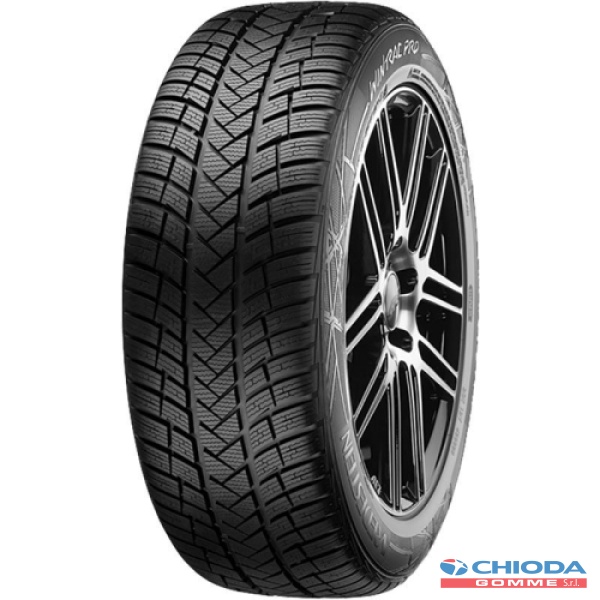 PIRELLI SOTTOZERO 3 (RUNFLAT) (RFT)