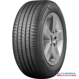BRIDGESTONE ALENZA 001 (AO)