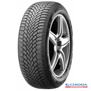 NEXEN WINGUARD SNOW G3