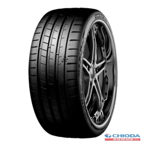 KUMHO ECSTA PS91