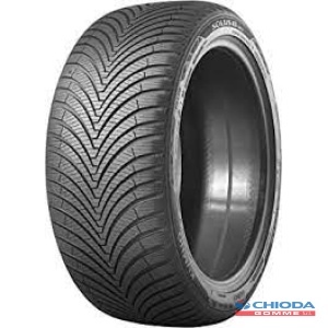 KUMHO HA32