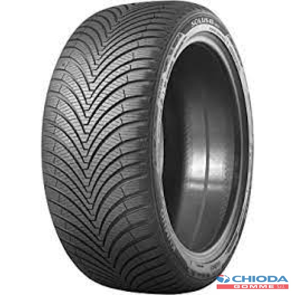 KUMHO HA32