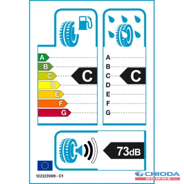 CONTINENTAL TS870 P XL FR - immagine 2