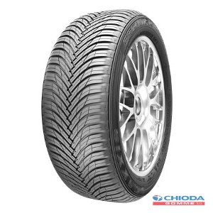 MAXXIS AP3 4 SEASON